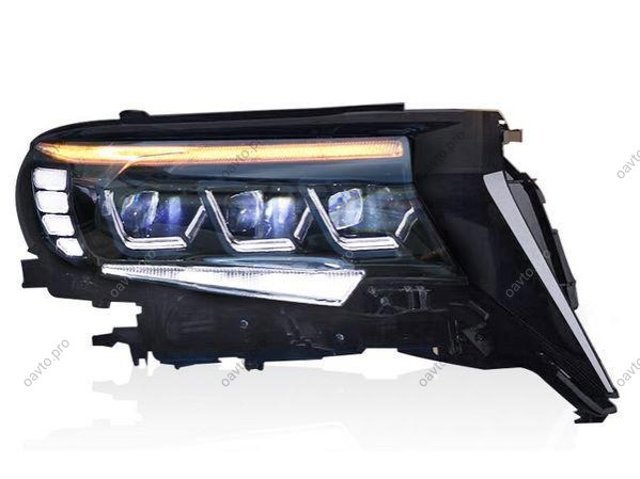  5314760070 Toyota