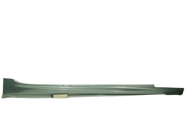 51778747266 BMW 