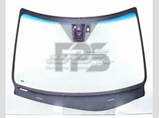 Лобове скло 5610148A62 Toyota