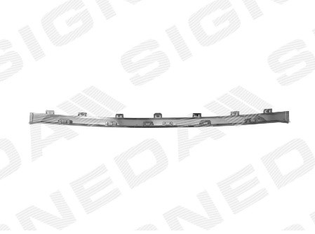 Купити 32227904 Volvo 