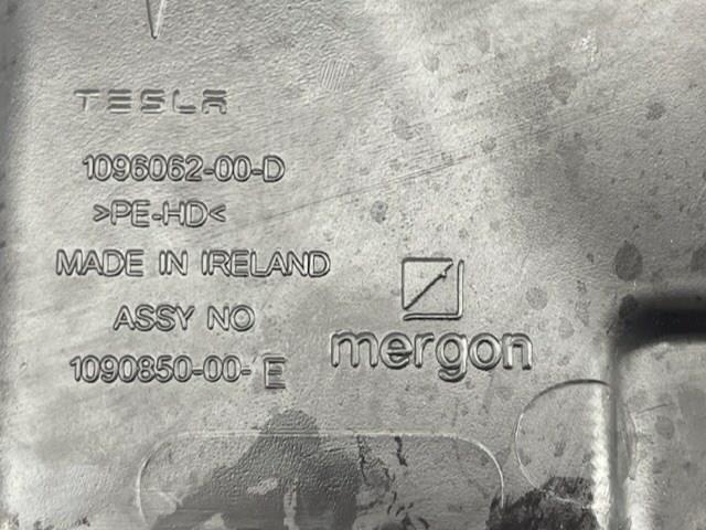Купити 109085000G Tesla 