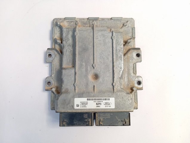 Купити KK2112A650FA Ford 