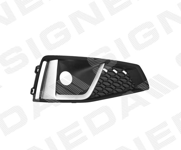 Купити PAD99106CAR Signeda 