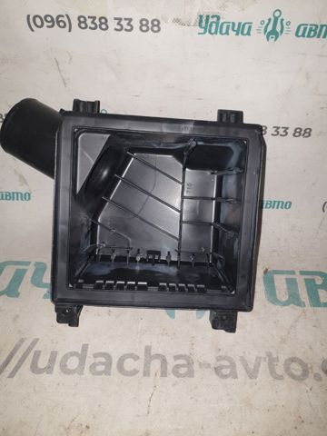 Корпус повітряного фільтра, верхня частина Toyota 1770524360 ціна, від 111.98 USD