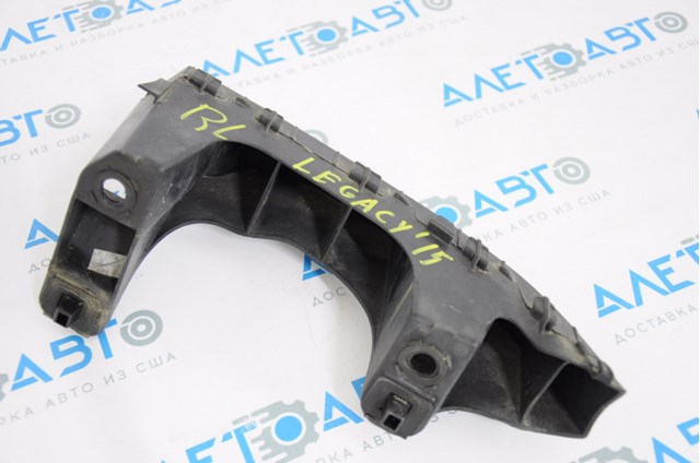  Subaru 57707AL25A ціна, від 12.70 USD
