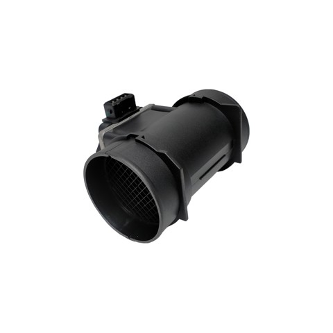 Датчик масової витрати повітря Detali IF DF15217 ціна, від 50.89 USD