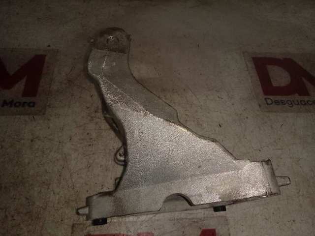 Купити 9653919280 Peugeot/Citroen 