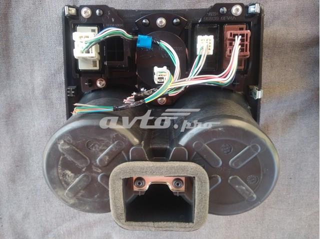 Купити 969126FV2A Nissan/Infiniti 
