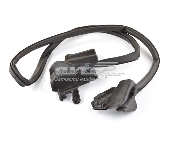 Купити 600959300D Tesla 