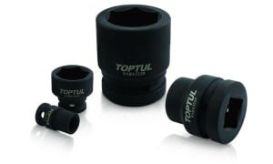  Toptul KABA1617