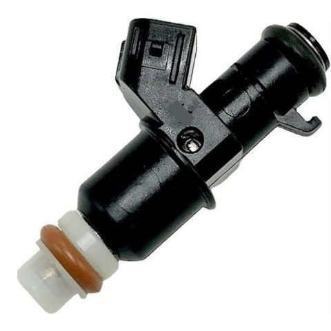 Libron 01LB0588 ціна, від 24.01 USD