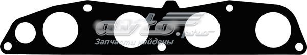 Купити Q3001052 Q-fix Прокладка колектора