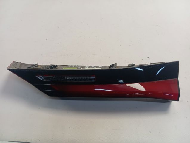  BMW H8946535609