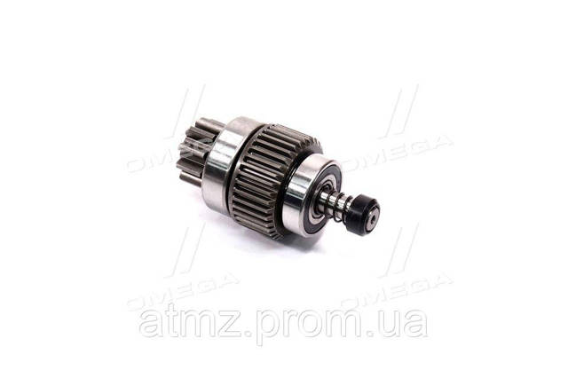  DK 914237086 ціна, від 20.46 USD