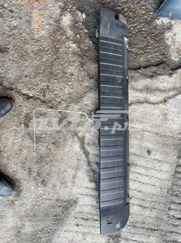 51497294790 BMW 
