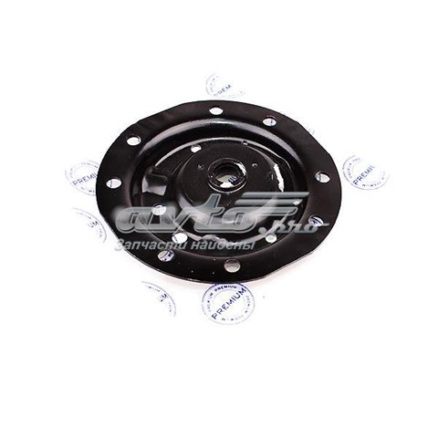 1014001711 Geely Опорна чаша передньої пружини, верхня