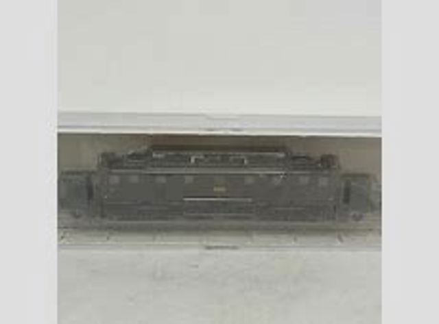 FP67A1401AV AVA Радіатор охолодження двигуна