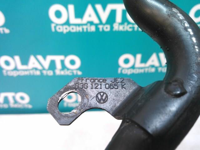  VAG 03G121065K ціна, від 11.11 USD