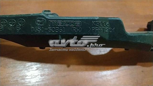 Купити D65150361 Mazda 