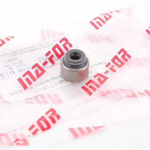 Купити 1136000057INF InA-For 
