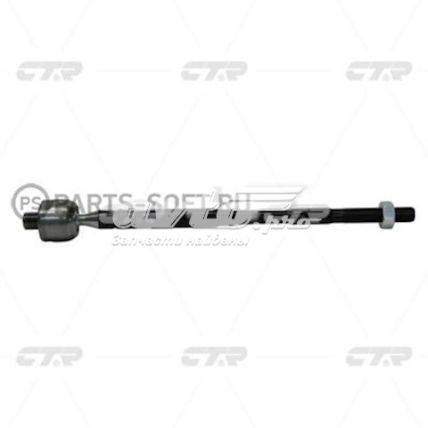 Рульова тяга CRSU17 CTR