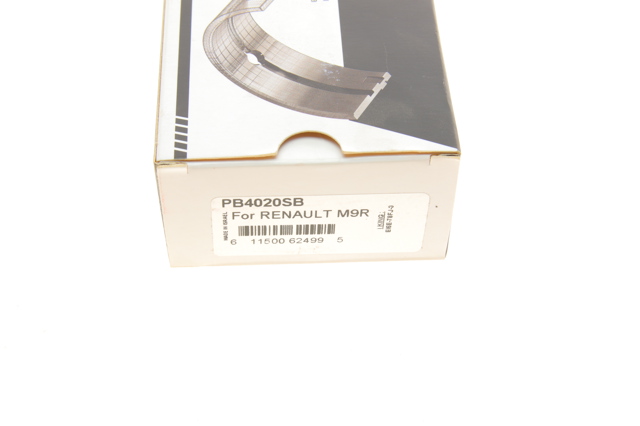 Втулка шатуна клонували King PB4020SB ціна, від 10.86 USD