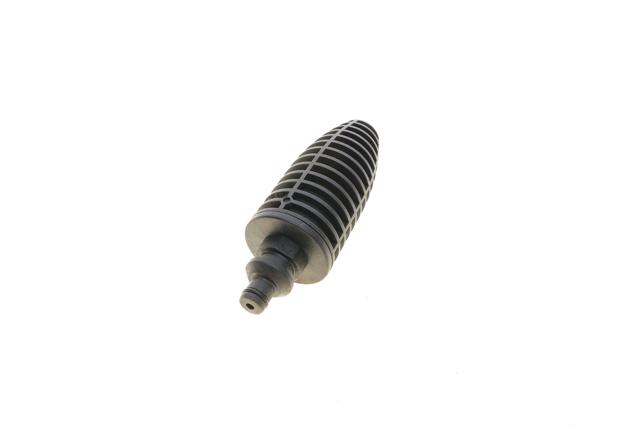  Bosch 06008A7901 ціна, від 114.79 USD