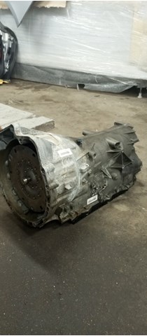  BMW 24008638260 ціна, від 506.67 USD