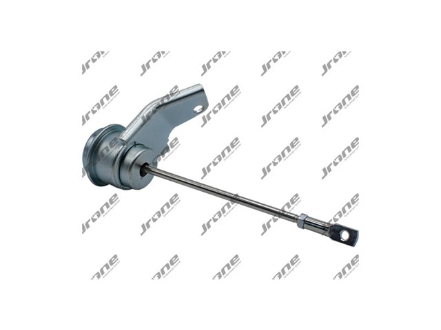 Модуль керування турбіною Jrone 2061016441 ціна, від 78.41 USD
