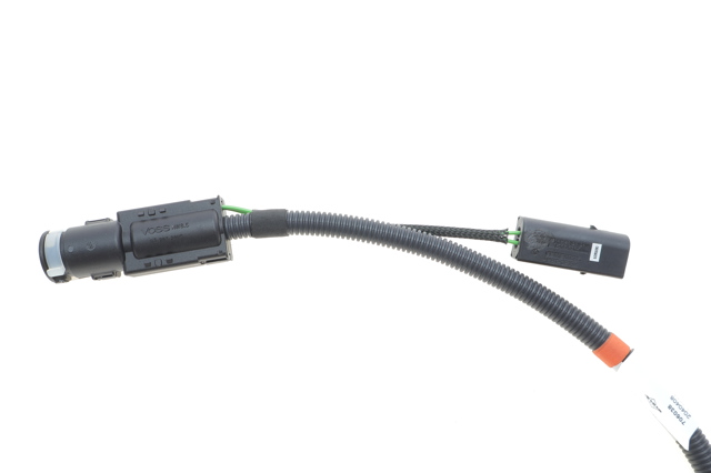  NRF 706038 ціна, від 120.45 USD