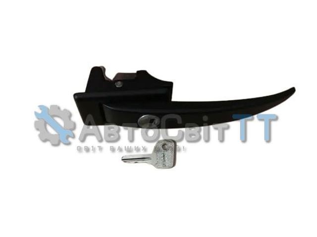  АвтО-Союз 88 4526105150 ціна, від 7.05 USD