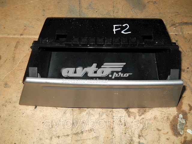 8M51A044J53 Ford 