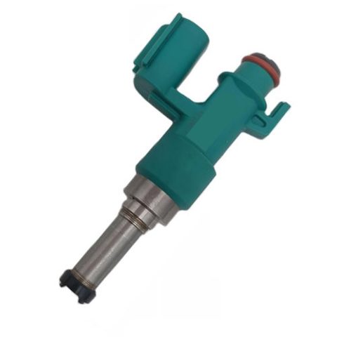 Форсунка паливна Toyota 2325024020 ціна, від 29.44 USD