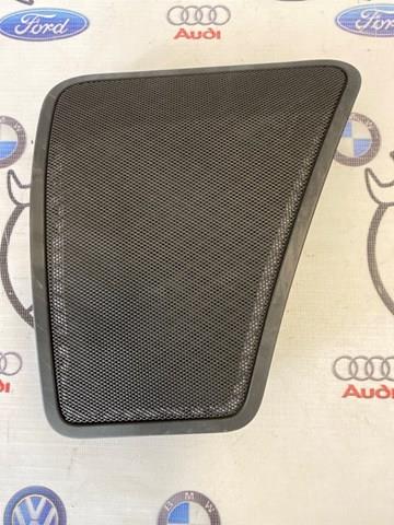 51469112714 BMW 