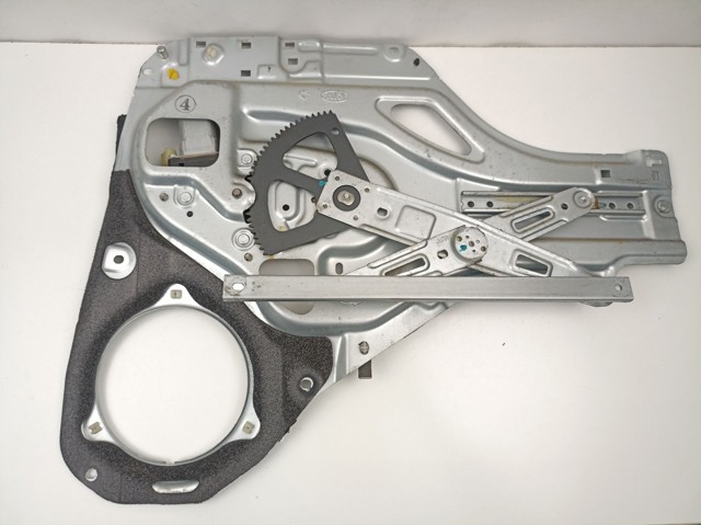 Купити 834701F080 Hyundai/Kia 