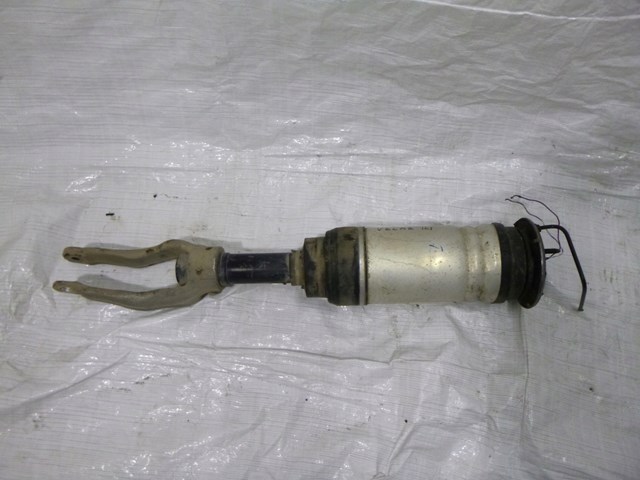 Купити GX733463AC Jaguar 