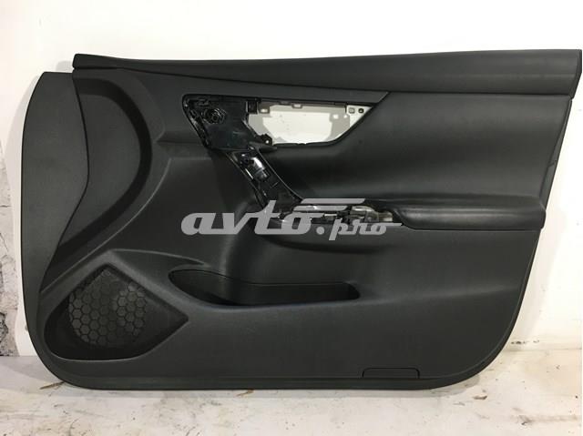  809009HS4A Nissan/Infiniti
