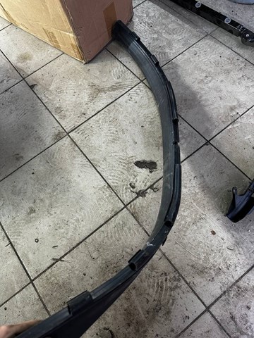  51768075019 BMW