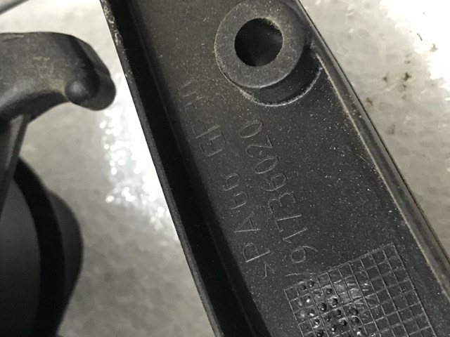 Купити A91736020 Mercedes 