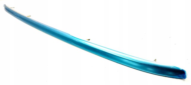 Купити 80A860021 VAG 