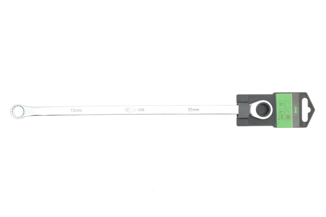  JBM 13456 ціна, від 12.37 USD