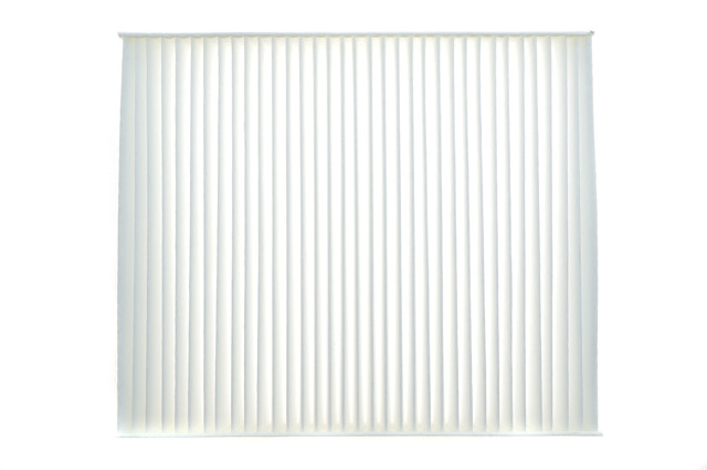 Купити AF5158 Alpha Filter Фільтр салону вугільний