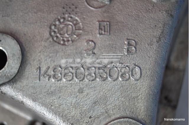  1486085080 Fiat/Alfa/Lancia