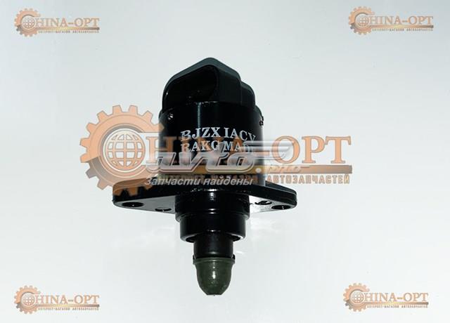 Купити 1023781400 BYD Клапан / регулятор холостого ходу