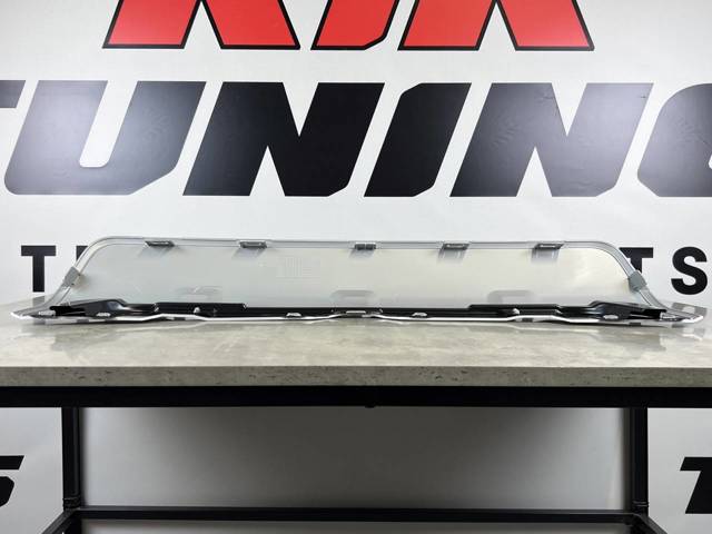Купити LR061301 Land Rover 
