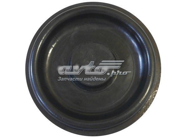  Klifex KL03N103469E
