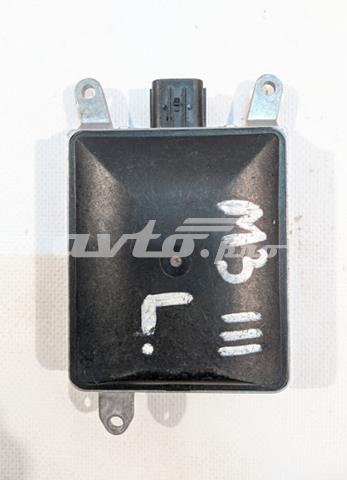  Mazda BHS267Y90F ціна, від 70.39 USD