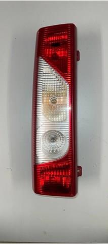 Купити 1400455980 Peugeot/Citroen 