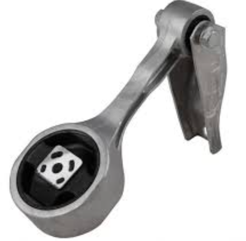  Starline SM0299 ціна, від 28.00 USD