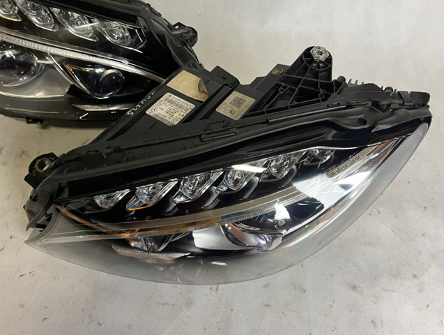  A2059063204 Mercedes